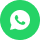 Whatsapp icon